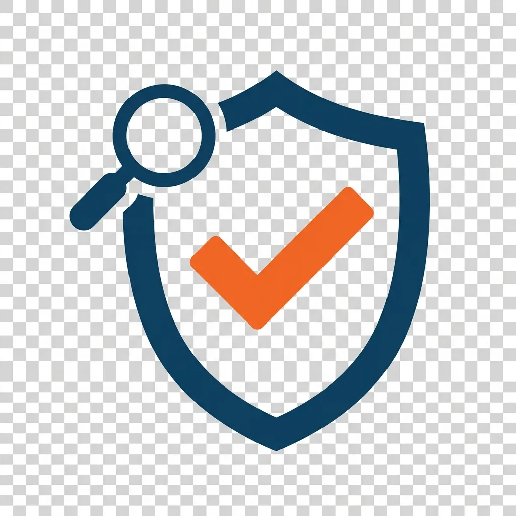 Background checked plumbers in South Milwaukee, WI