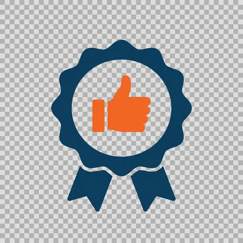 Satisfaction guaranteed plumbing in South Milwaukee, WI